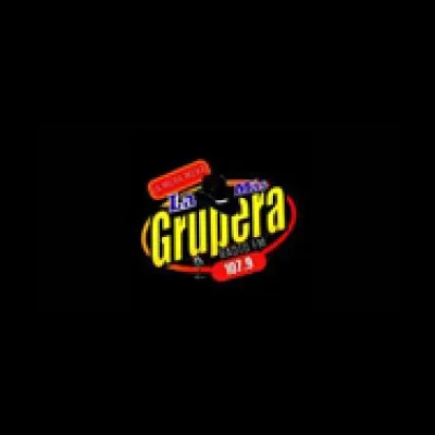 Live streaming La Mas Grupera
