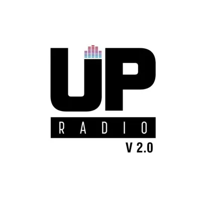 Live streaming UnderProd Radio