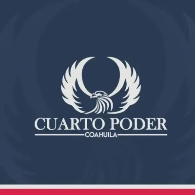Live streaming Cuarto Poder Radio