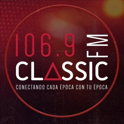 Live streaming Classic