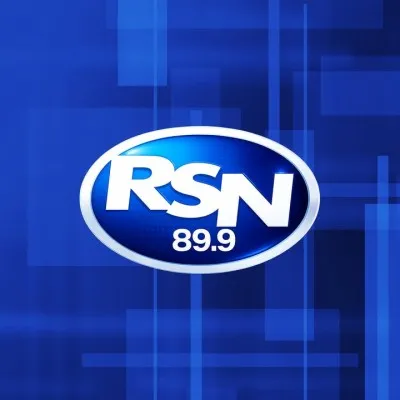 Live streaming Radio Sin Nombre Internacional de México