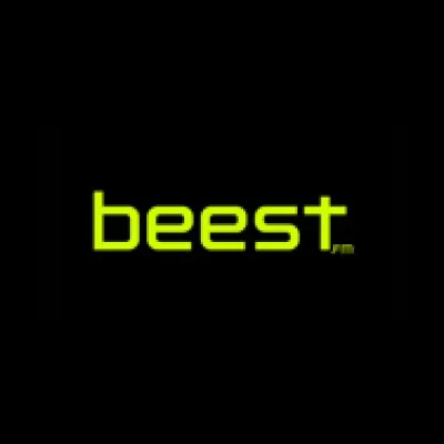 Live streaming Beest.FM