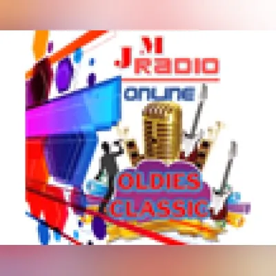 JM Radio Oldies Classic