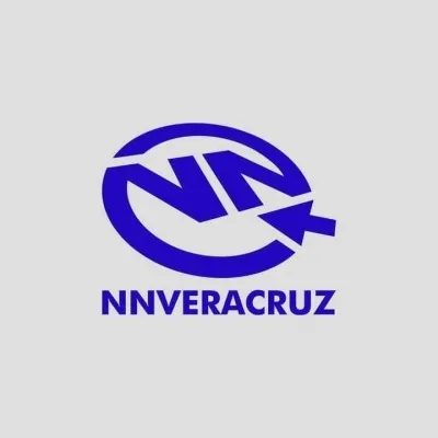Live streaming NN Veracruz Radio