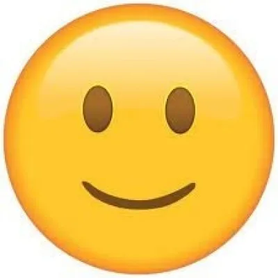 Live streaming Hueyotlipan Radio