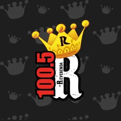 Live streaming La Reverenda