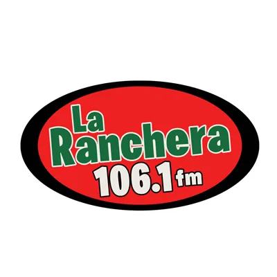 Live streaming La Ranchera