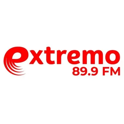 Live streaming Extremo Grupero