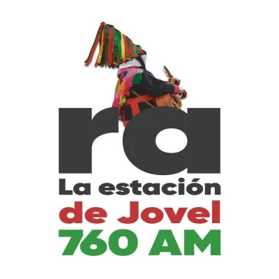 Live streaming Radio Uno