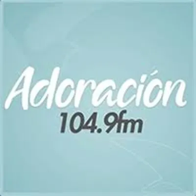 Live streaming Adoración