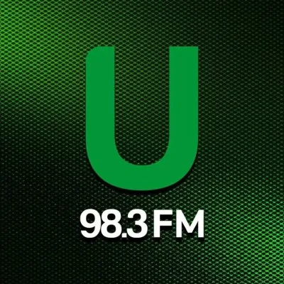 Live streaming Ultra FM