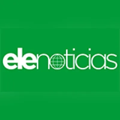 Live streaming Ele Noticias
