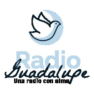 Live streaming Radio Guadalupe
