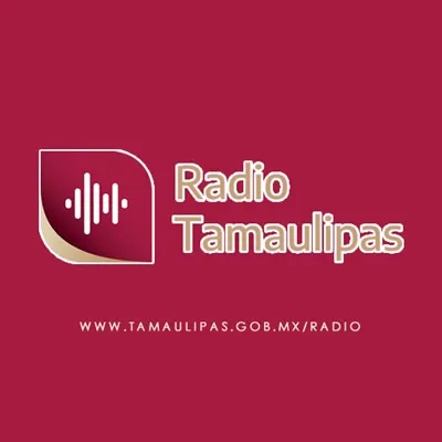 Live streaming Radio Tamaulipas