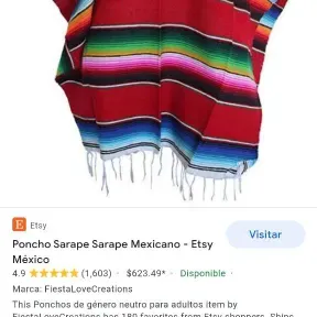 Live streaming Radio Sarape