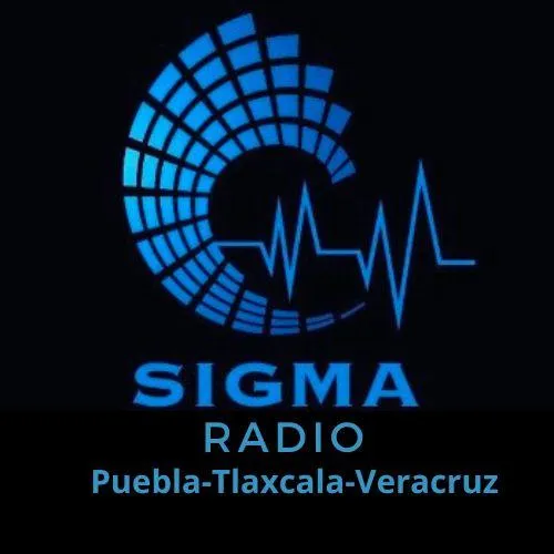 Live streaming Sigma Radio