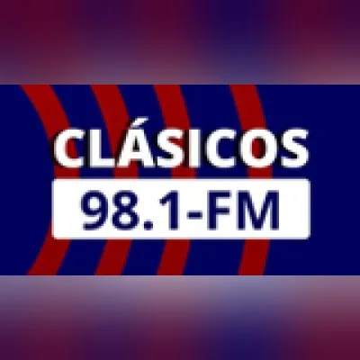 Live streaming ESTEREO CLÁSICO
