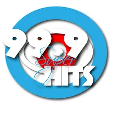 Live streaming Super Hits 999