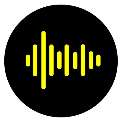 Live streaming World Hits Mexico