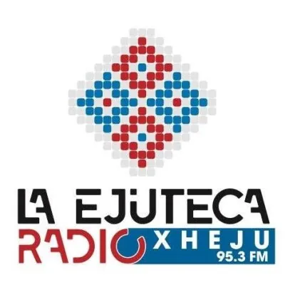 Live streaming Ejuteca Radio