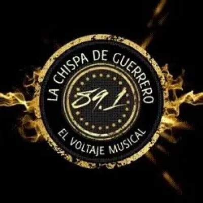 Live streaming La Chispa de Guerrero