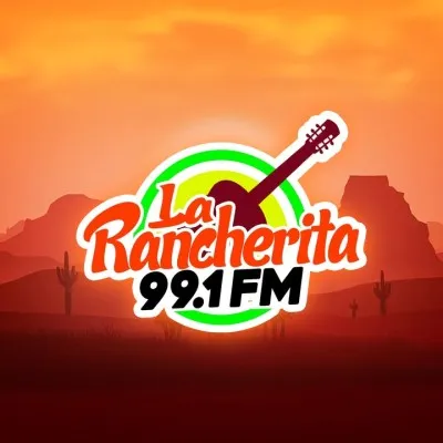 Live streaming La Rancherita