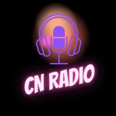 Live streaming Cn Radio México