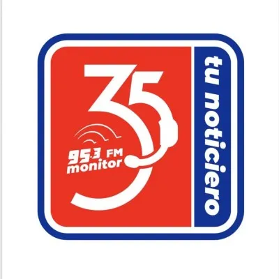 Live streaming La UK