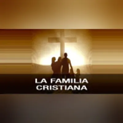 Live streaming Family Radio Internacional