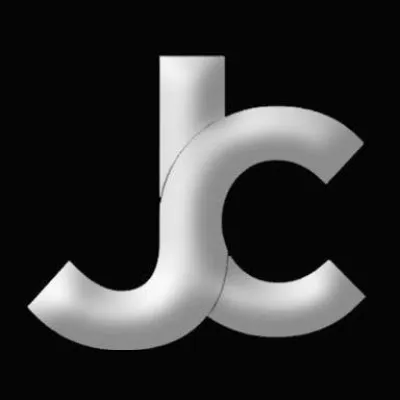 Live streaming Ultra Sonido Radio