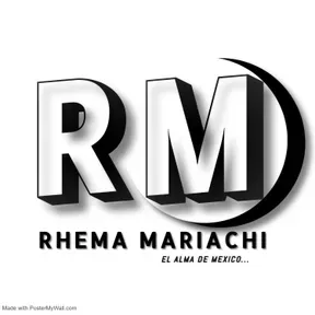 Live streaming Rhema Mariachi