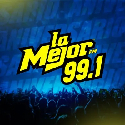 Live streaming La Mejor