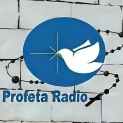 Live streaming Profeta Radio