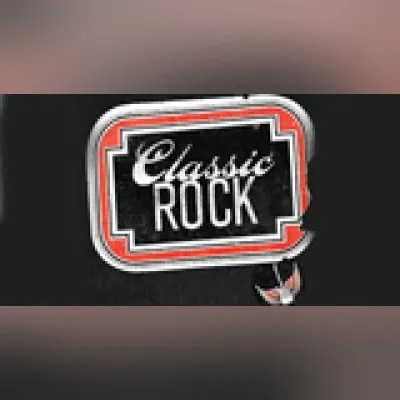 Live streaming Miled Music Classic Rock