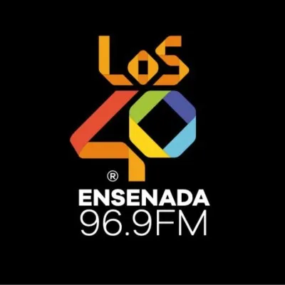 Live streaming Los 40