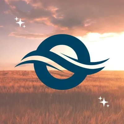 Live streaming Ondas de Vida