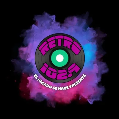Live streaming RETRO