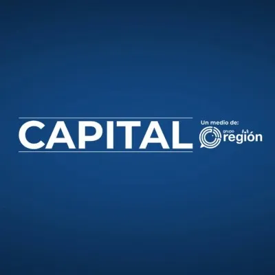 Live streaming Región