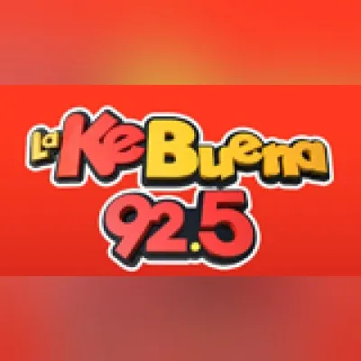 Live streaming Ke Buena