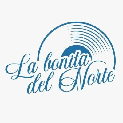 Live streaming La Bonita del Norte de Río Grande