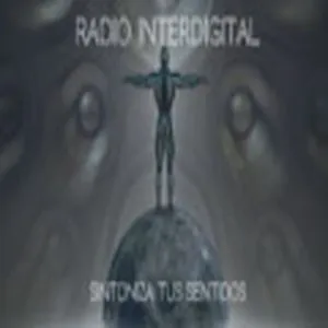 Live streaming Radio InterDigital