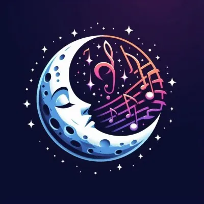 Live streaming Radio Lunando