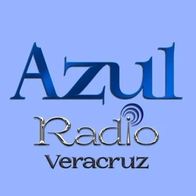 Live streaming Azul Radio