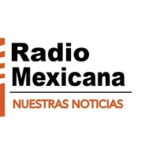 Live streaming RADIO MEXICANA