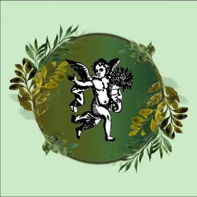 Live streaming La Voz Del Angel De Tu Salud