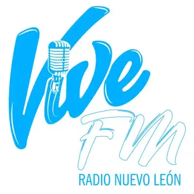 Live streaming 103.3 Vive FM