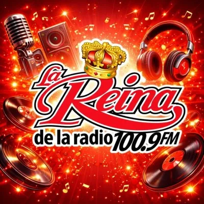 Live streaming La Reina