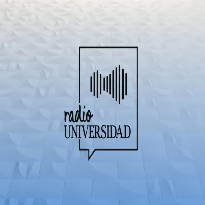 Live streaming Radio UADY
