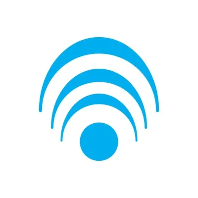 Live streaming La Sanmarqueña