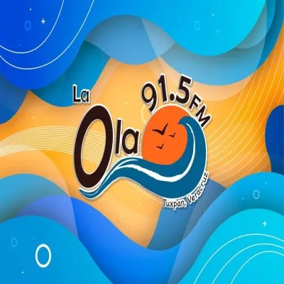 Live streaming Radio Ola